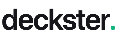Deckster